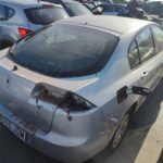 renault_laguna_iii_bt0_1