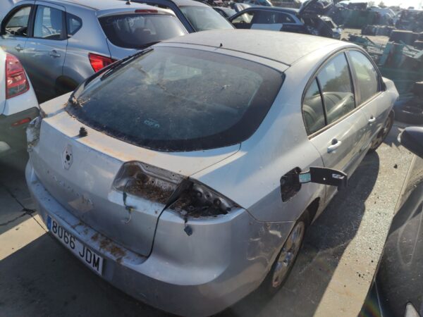 renault_laguna_iii_bt0_1