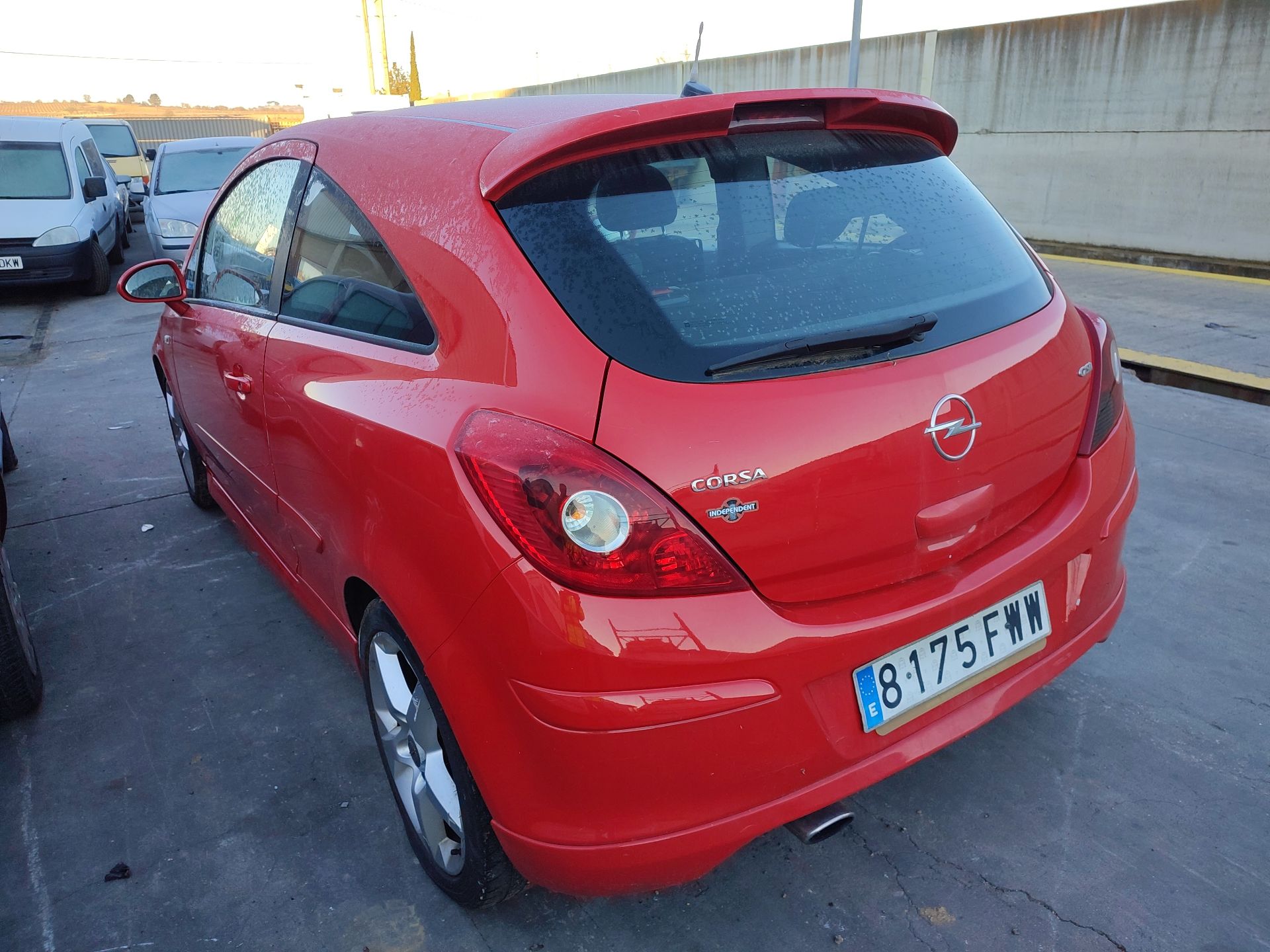 opel_corsa_d_s07