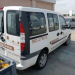 fiat_doblo_monospace_119_223