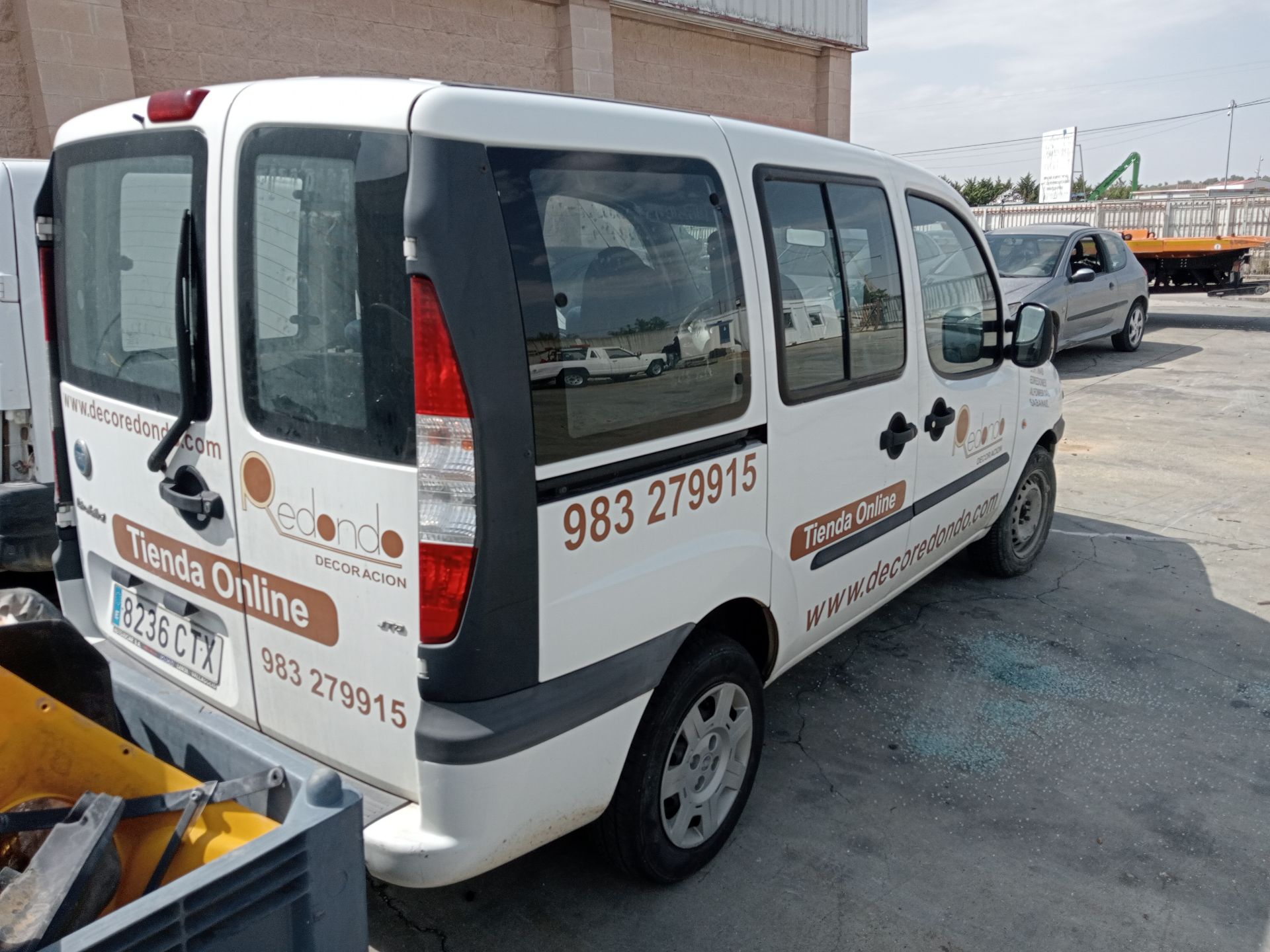 fiat_doblo_monospace_119_223