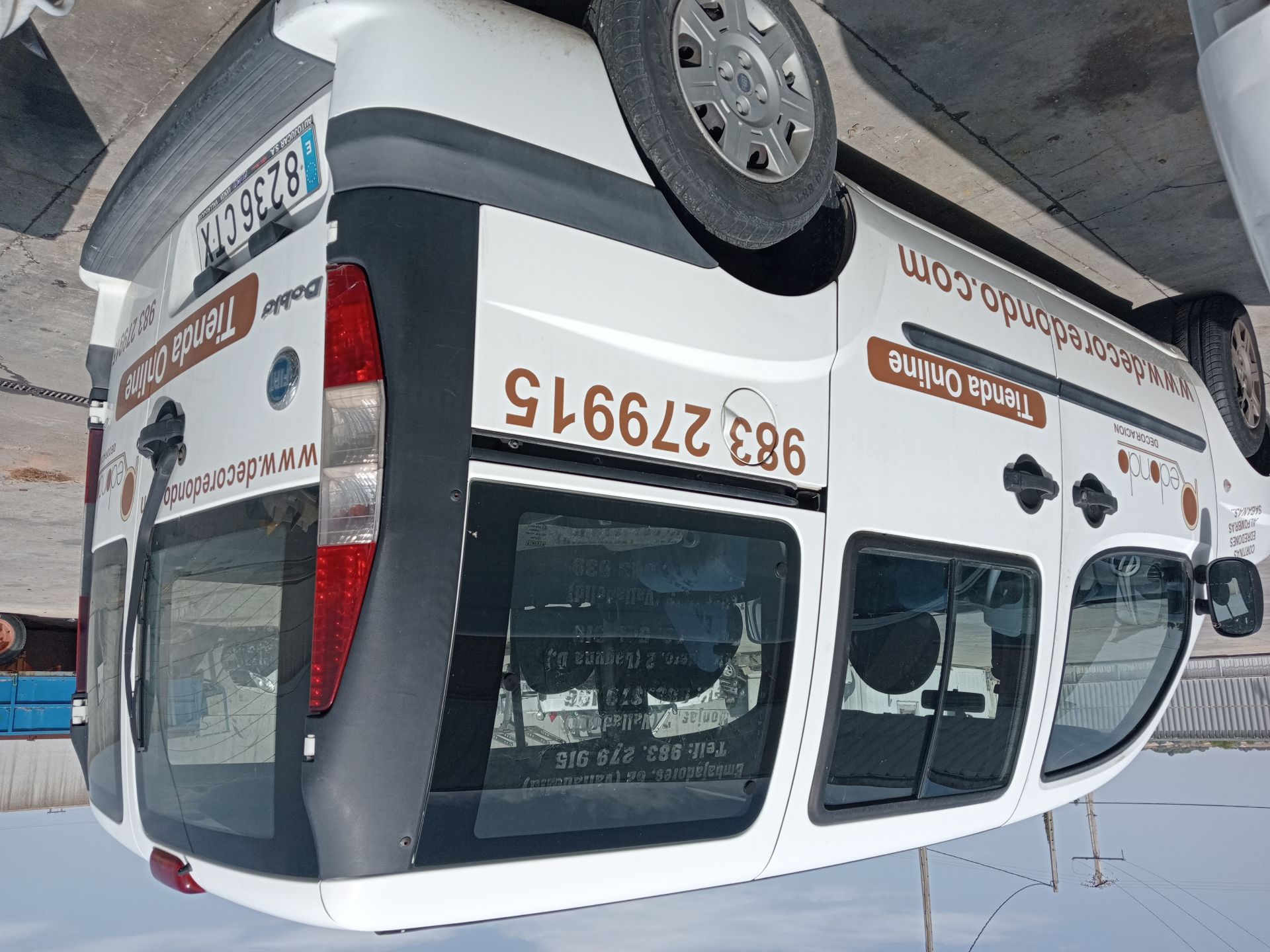 fiat_doblo_monospace_119_223