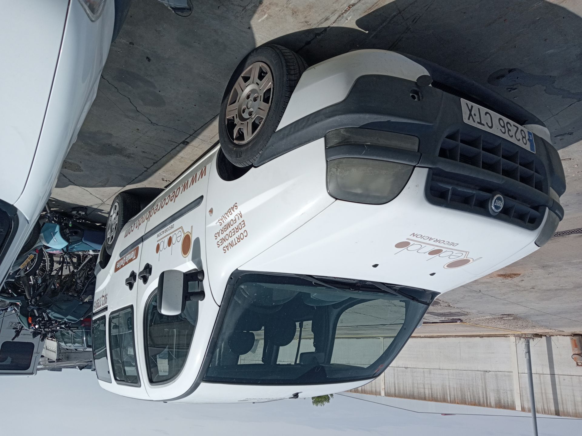 fiat_doblo_monospace_119_223