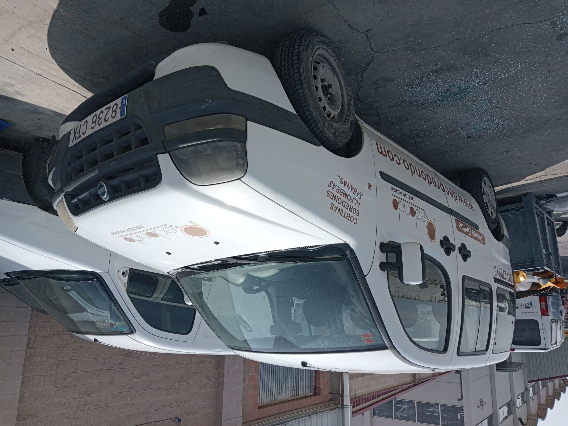 fiat_doblo_monospace_119_223