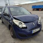 renault_twingo_ii_cn0