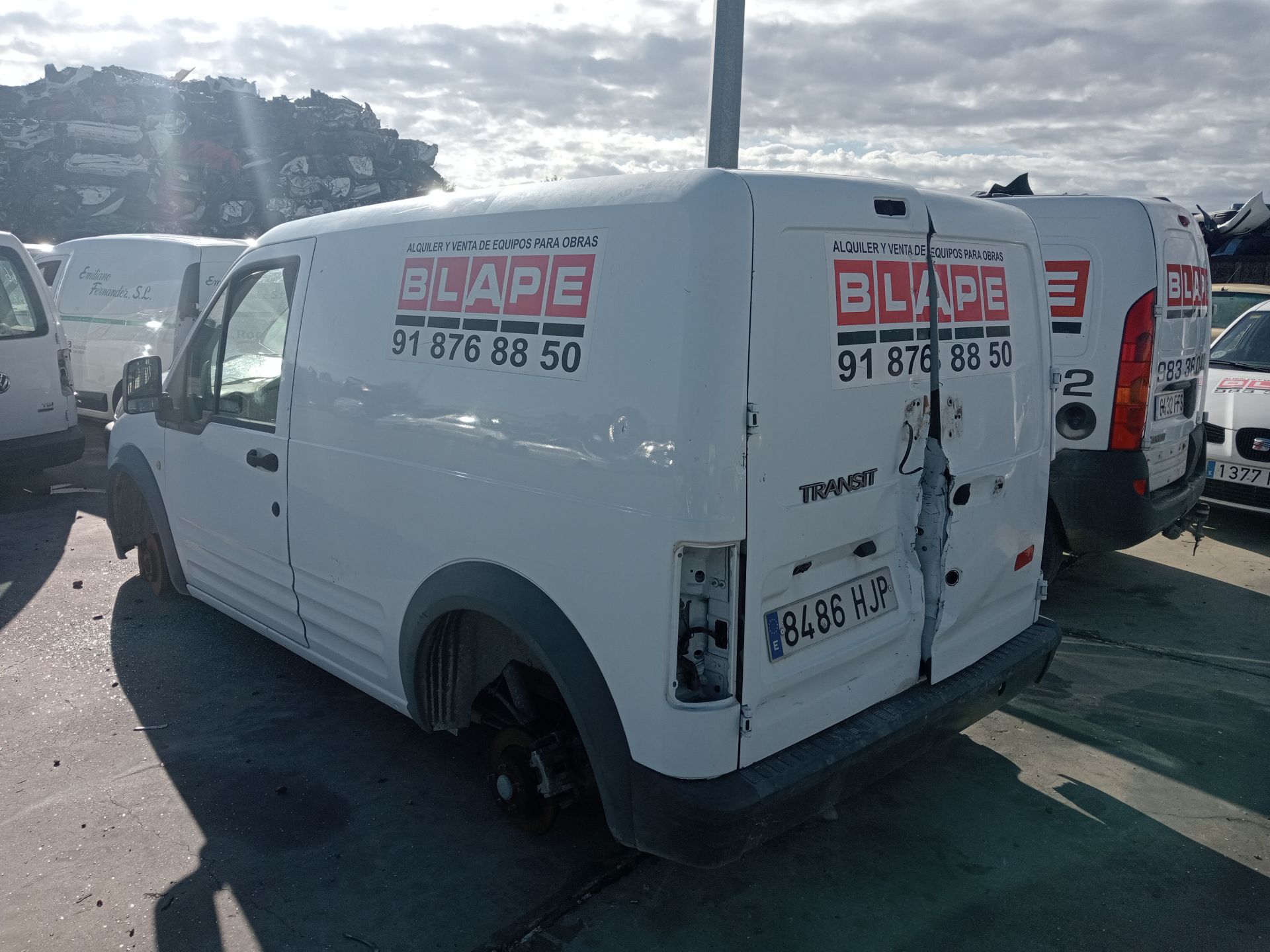 ford_transit_connect_p65_p70_p80_1_8_tdci