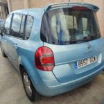 renault_modus_grand_modus_f_jp0