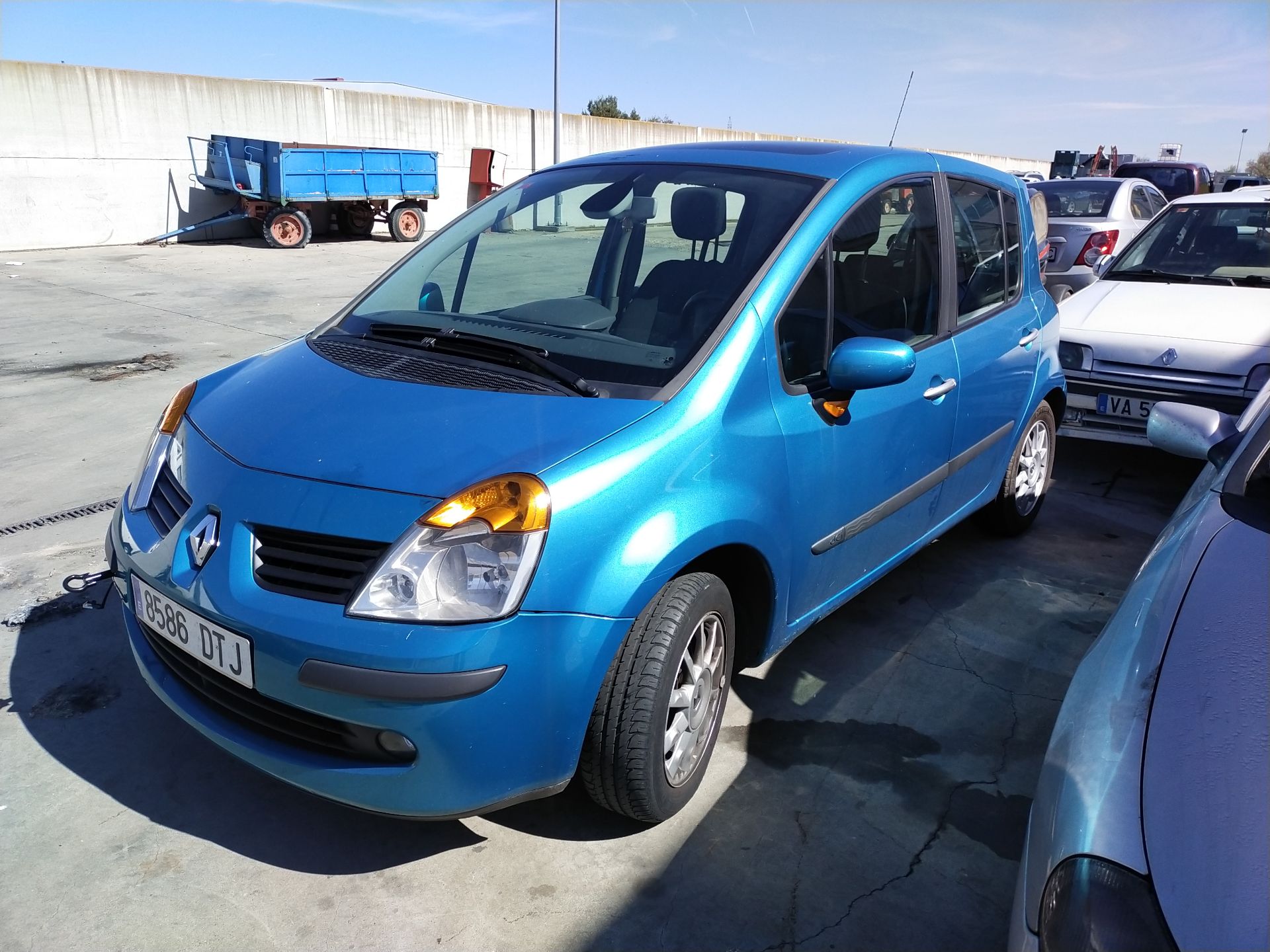 renault_modus_grand_modus_f_jp0