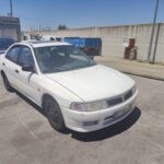 mitsubishi_lancer_vi_cj_cp
