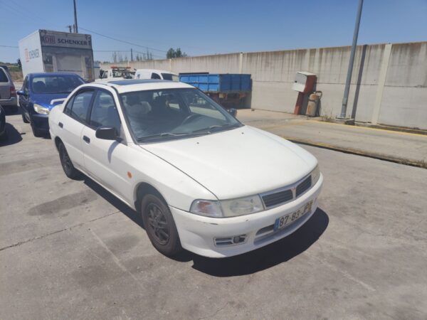 mitsubishi_lancer_vi_cj_cp