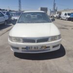 mitsubishi_lancer_vi_cj_cp