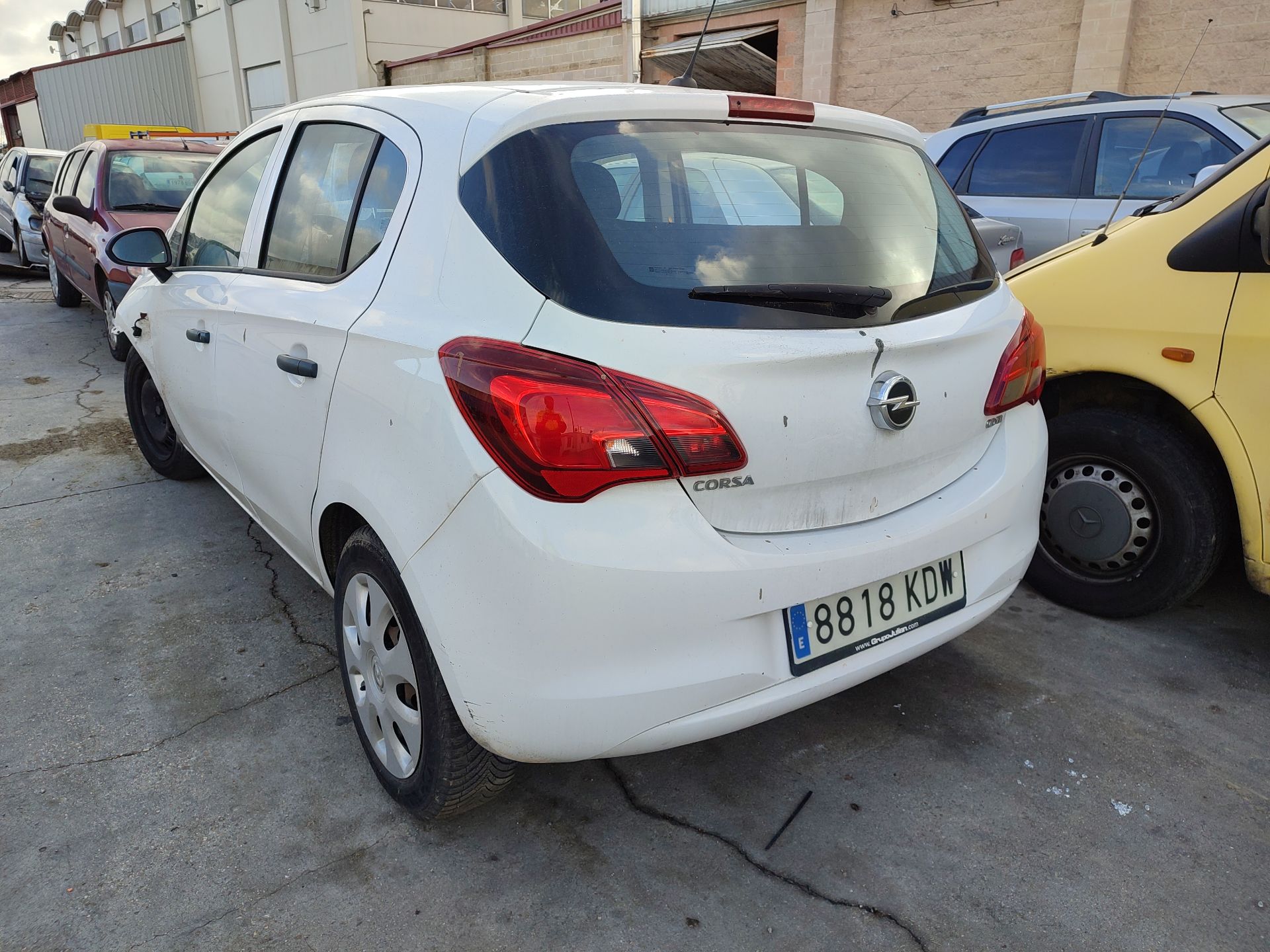 opel_corsa_e_x15