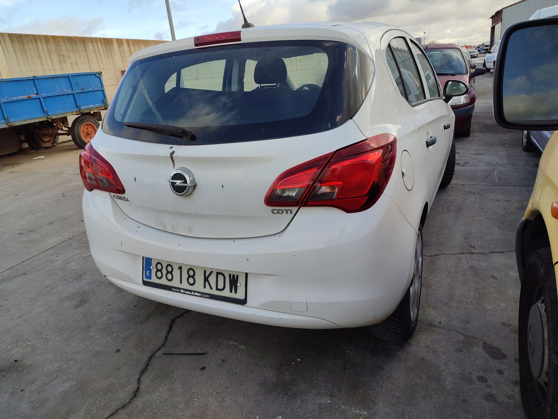 opel_corsa_e_x15