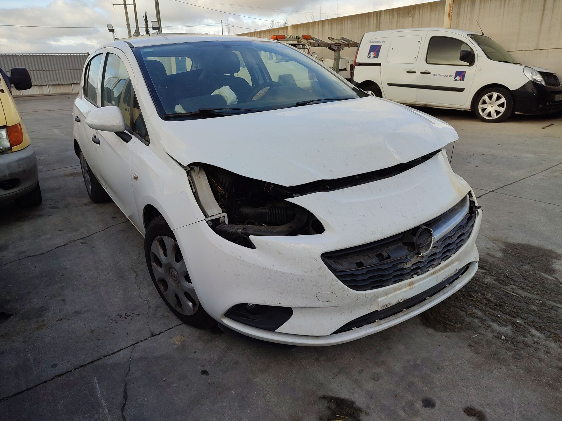 opel_corsa_e_x15