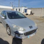 peugeot_407_6d_2_0_hdi_135_6drhrh_6drhre_6drhrg_6dr