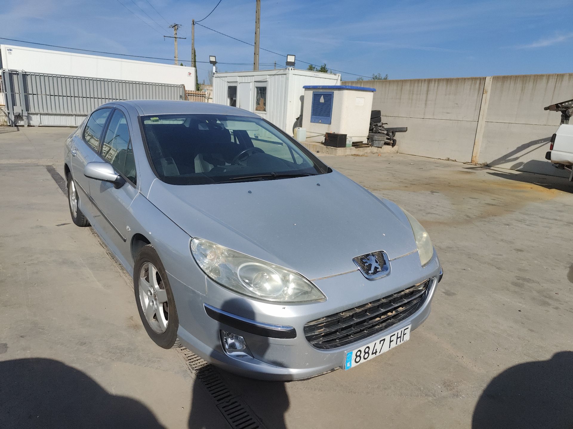 peugeot_407_6d_2_0_hdi_135_6drhrh_6drhre_6drhrg_6dr