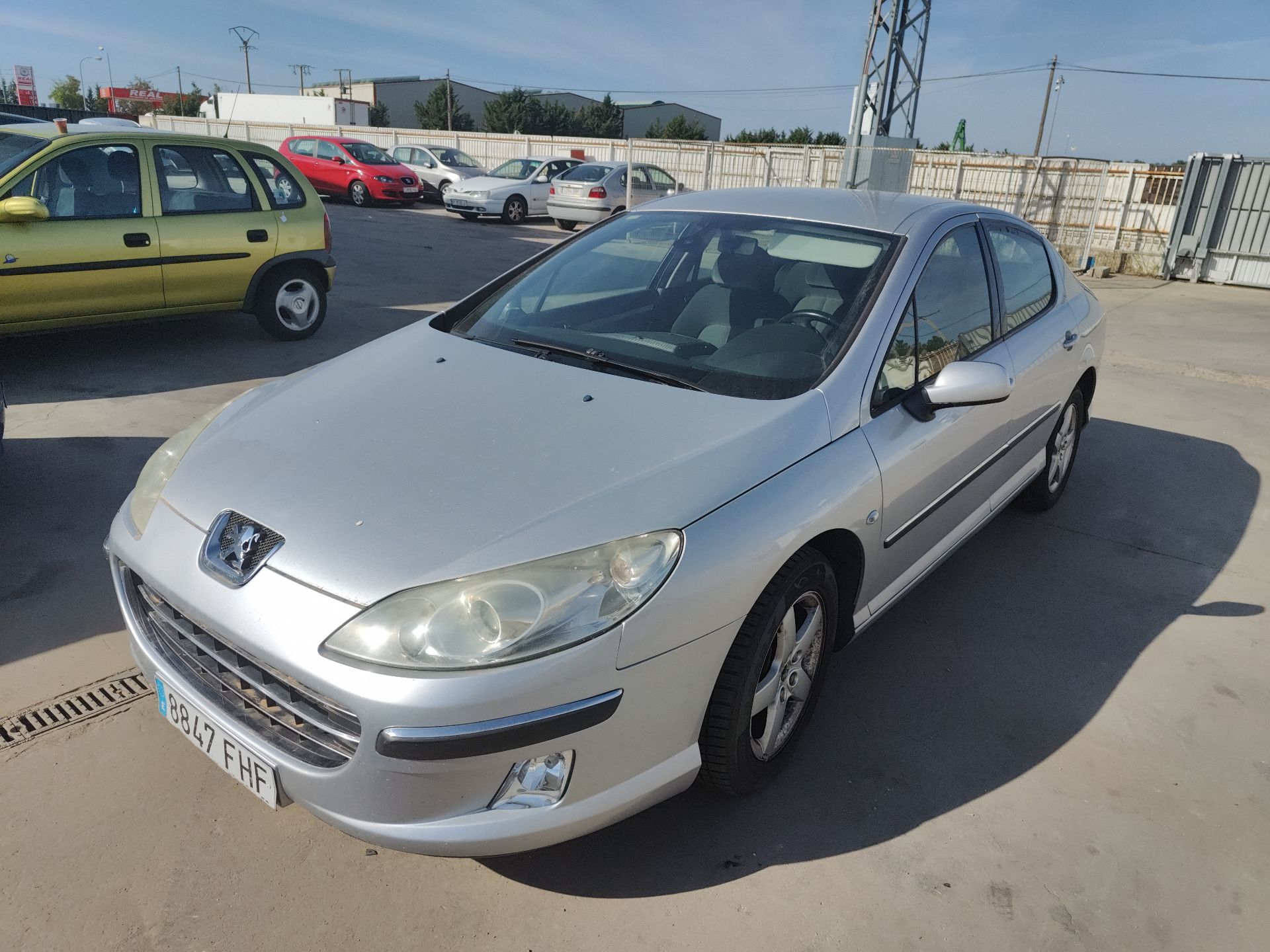 peugeot_407_6d_2_0_hdi_135_6drhrh_6drhre_6drhrg_6dr