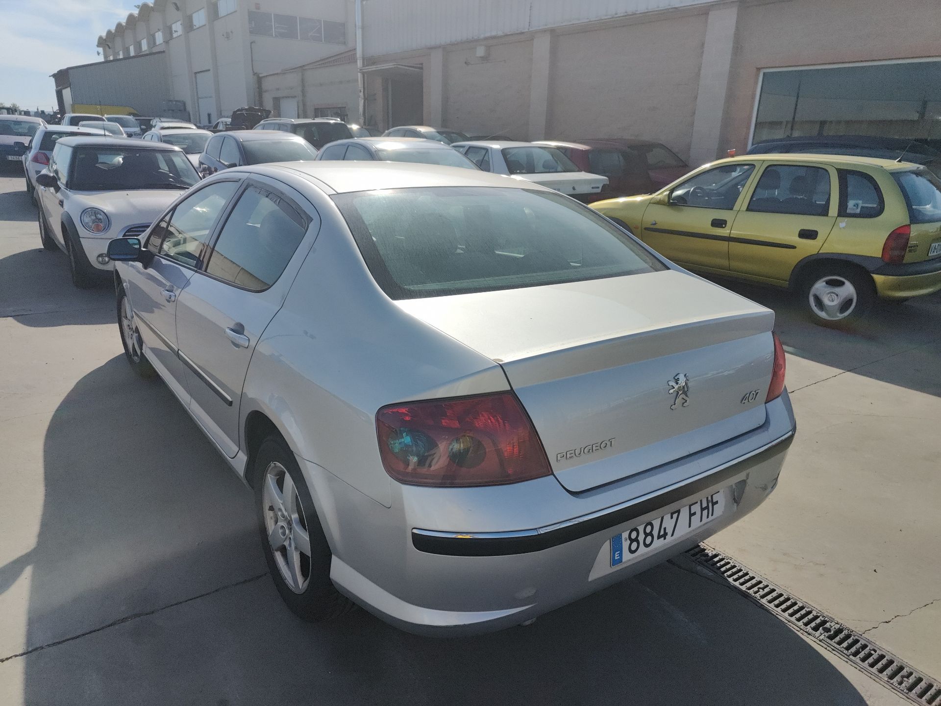 peugeot_407_6d_2_0_hdi_135_6drhrh_6drhre_6drhrg_6dr