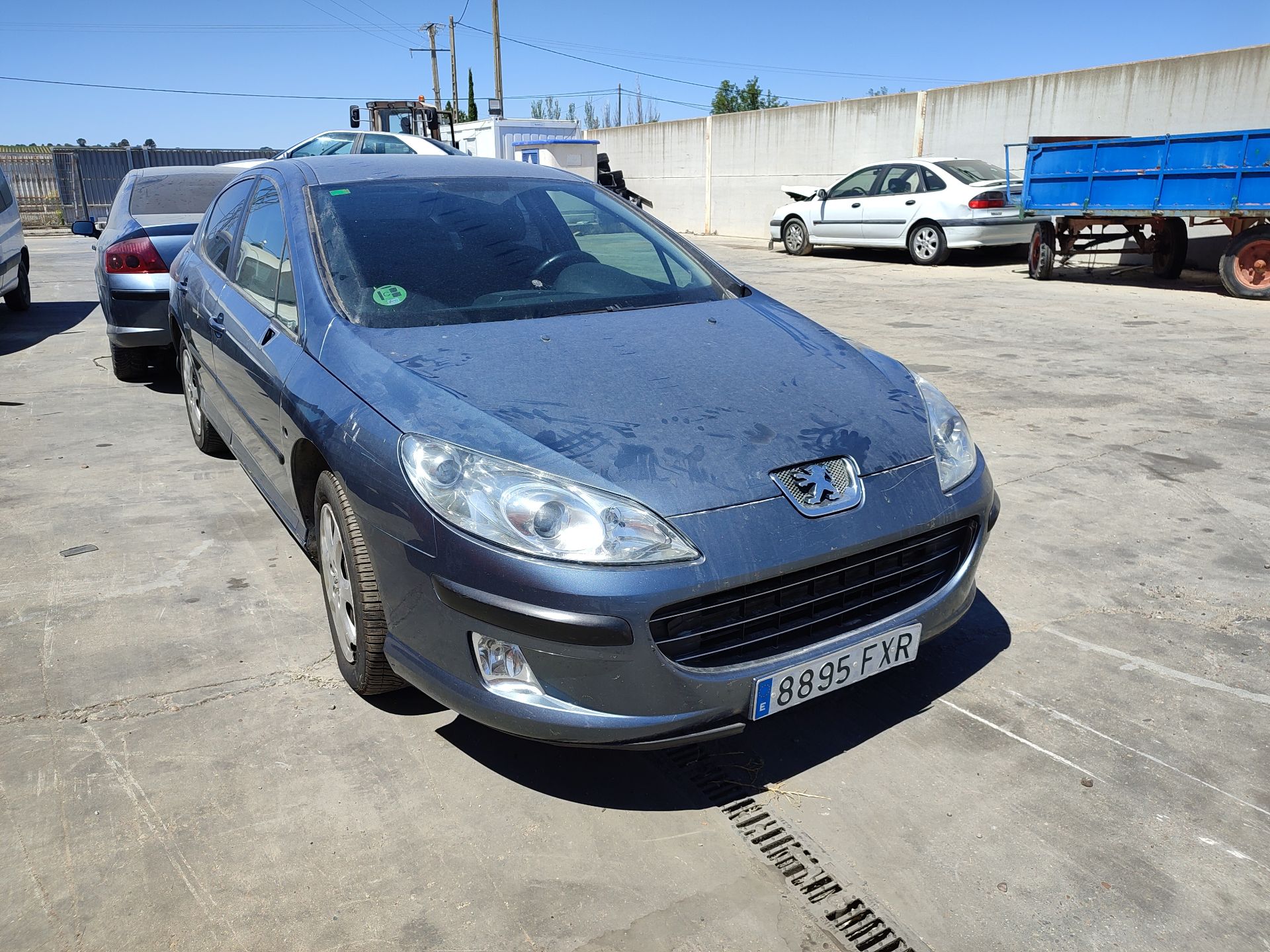 peugeot_407_6d_1_8_16v_6d6fyc