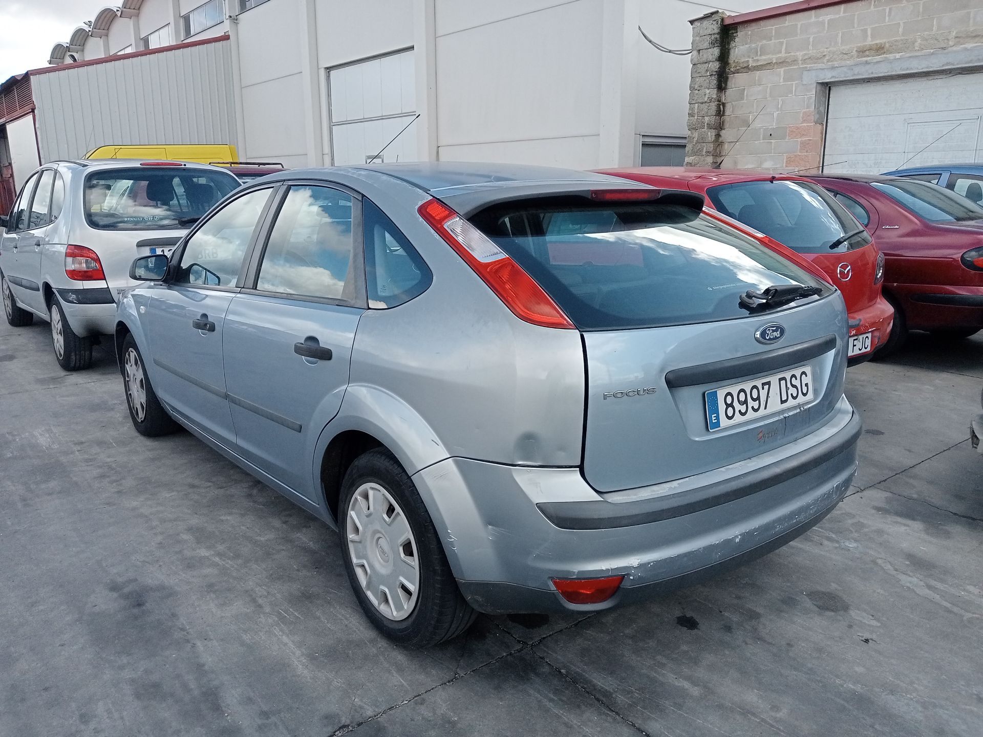 ford_focus_ii_da_hcp_dp