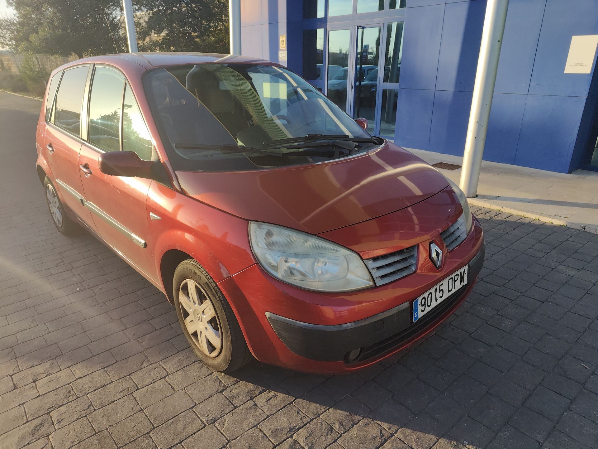 renault_scenic_ii_jm0_1