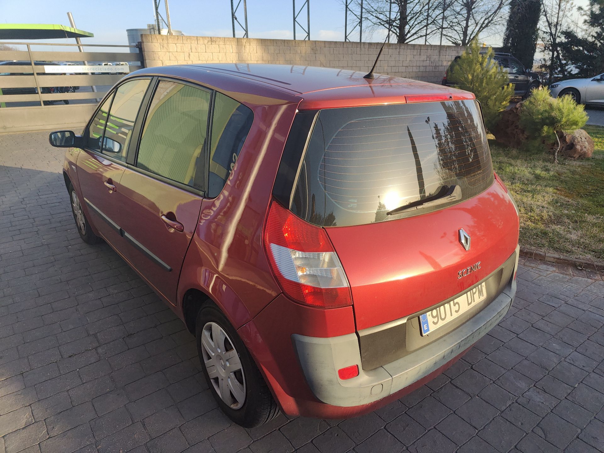 renault_scenic_ii_jm0_1