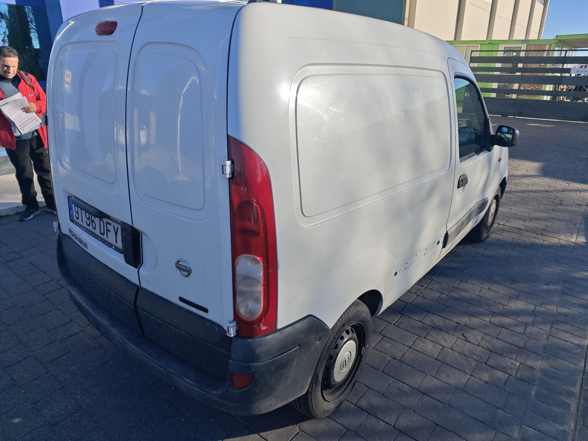 nissan_kubistar_furgoneta_x76