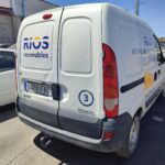 renault_kangoo_express_fc0_1_1_5_dci_fc1e
