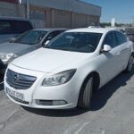 opel_insignia_a_sedan_g09