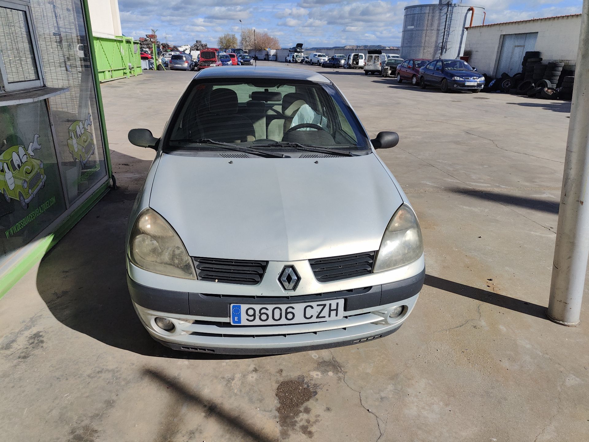 renault_clio_ii_bb_cb