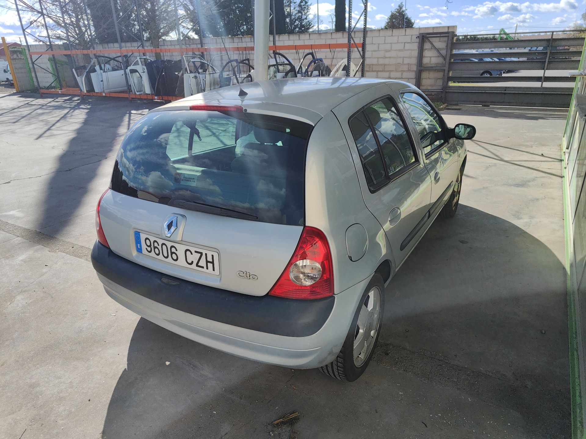 renault_clio_ii_bb_cb