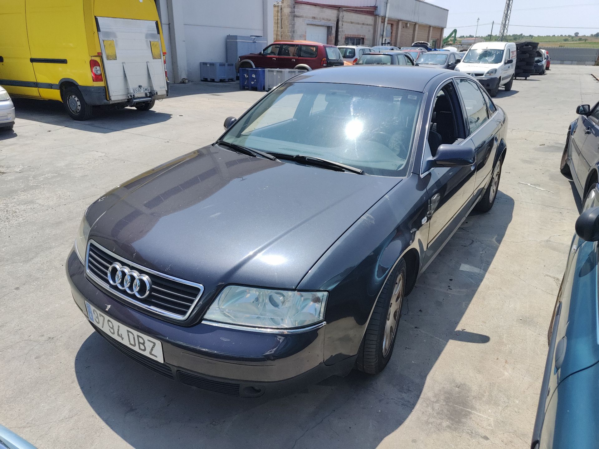 audi_a6_c5_4b2_2_4