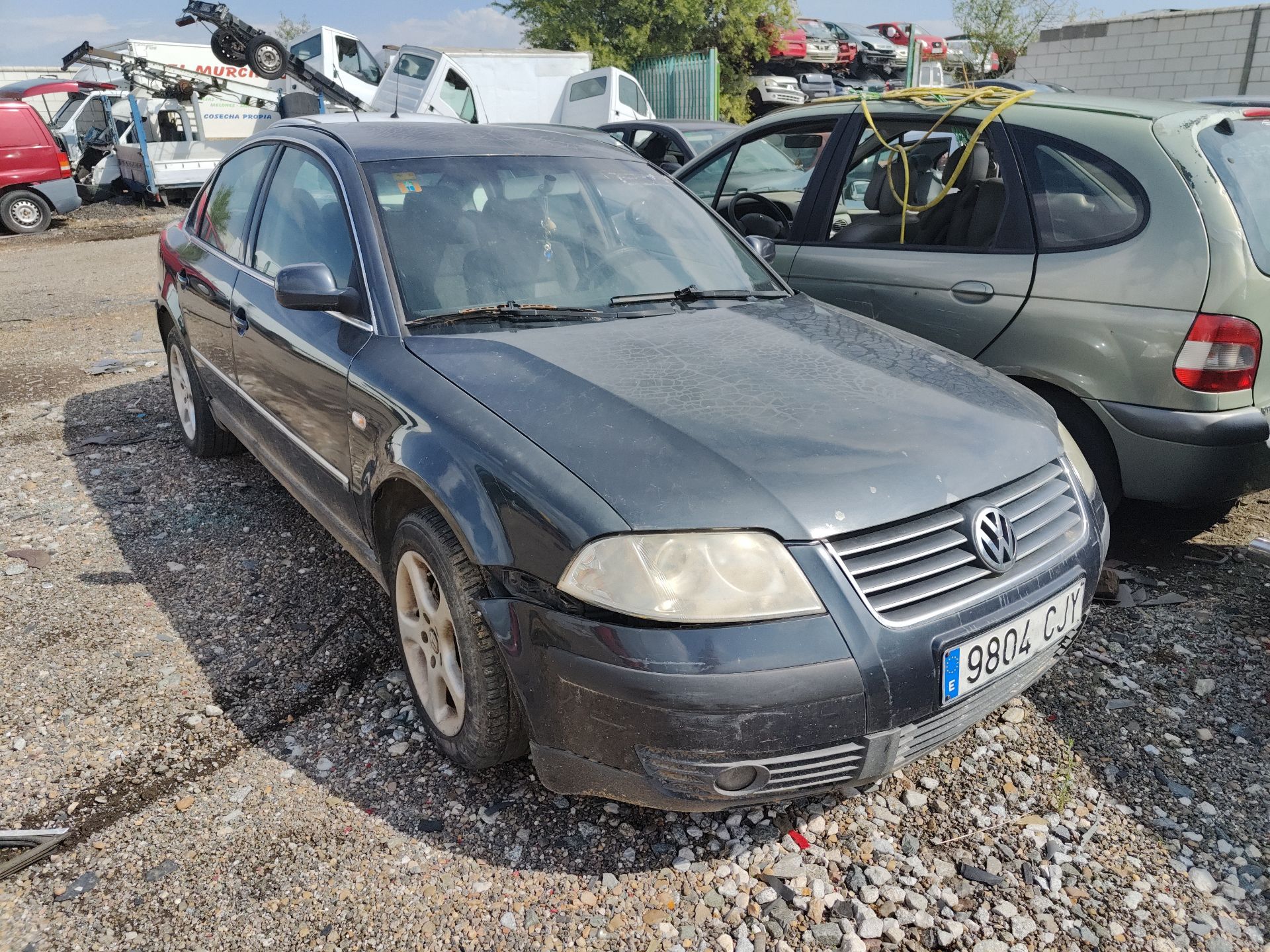 volkswagen_passat_b5_5_3b3_1_9_tdi