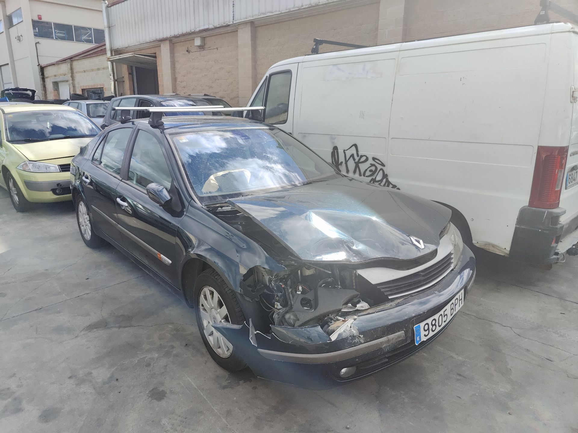 renault_laguna_ii_bg0_1