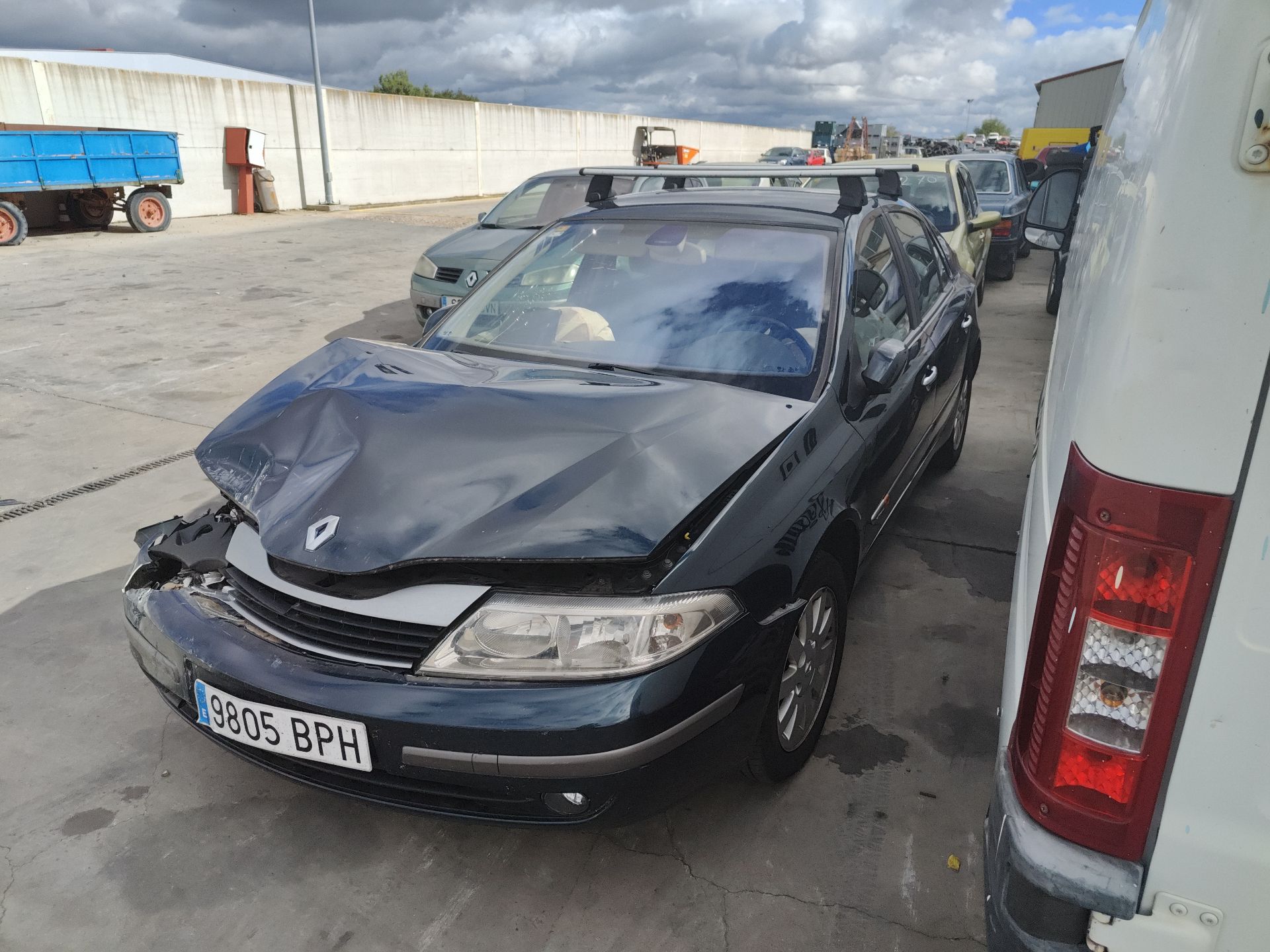 renault_laguna_ii_bg0_1