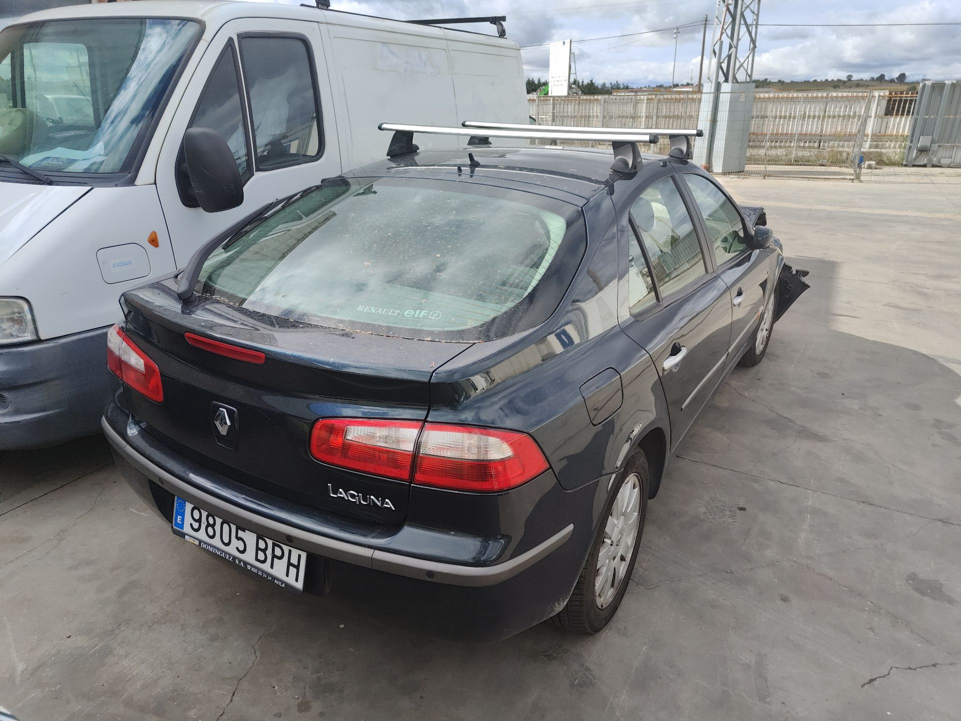 renault_laguna_ii_bg0_1