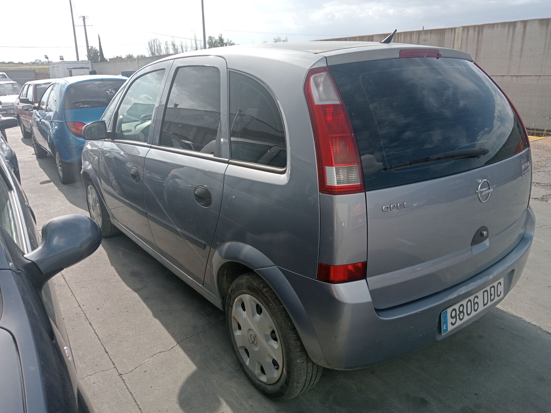 opel_meriva_a_monospace_x03_1_7_cdti_e75