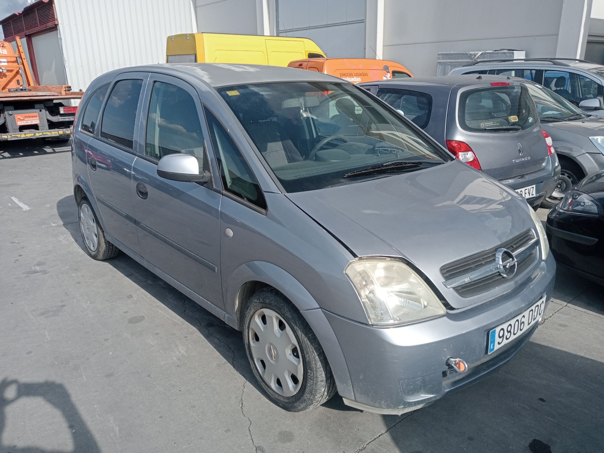 opel_meriva_a_monospace_x03_1_7_cdti_e75