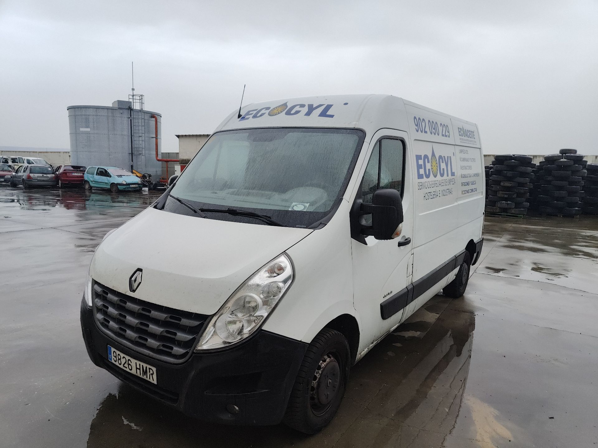 renault_master_iii_furgoneta_fv