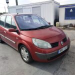 renault_scenic_ii_jm0_1_1_5_dci_jm0f