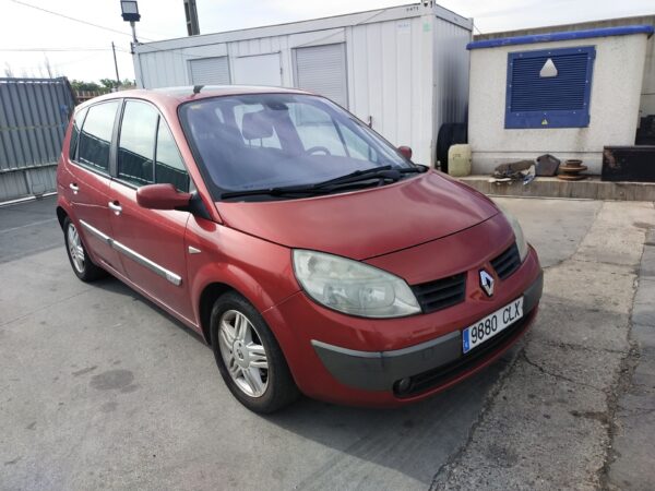 renault_scenic_ii_jm0_1_1_5_dci_jm0f