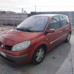 renault_scenic_ii_jm0_1_1_5_dci_jm0f
