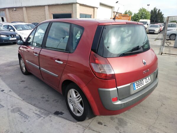 renault_scenic_ii_jm0_1_1_5_dci_jm0f