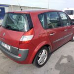renault_scenic_ii_jm0_1_1_5_dci_jm0f