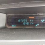 renault_scenic_ii_jm0_1_1_5_dci_jm0f
