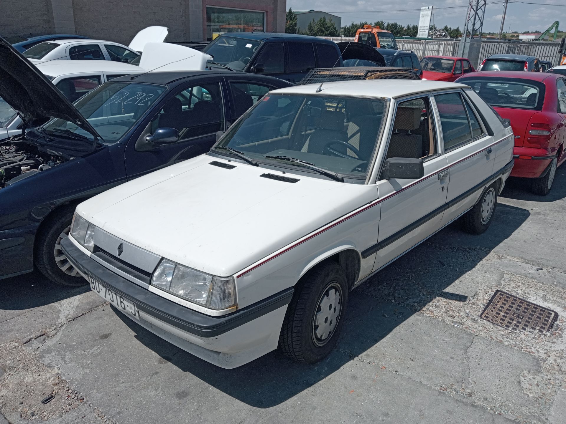 renault_11_b_c37_1_4_b_c372_b_c37c