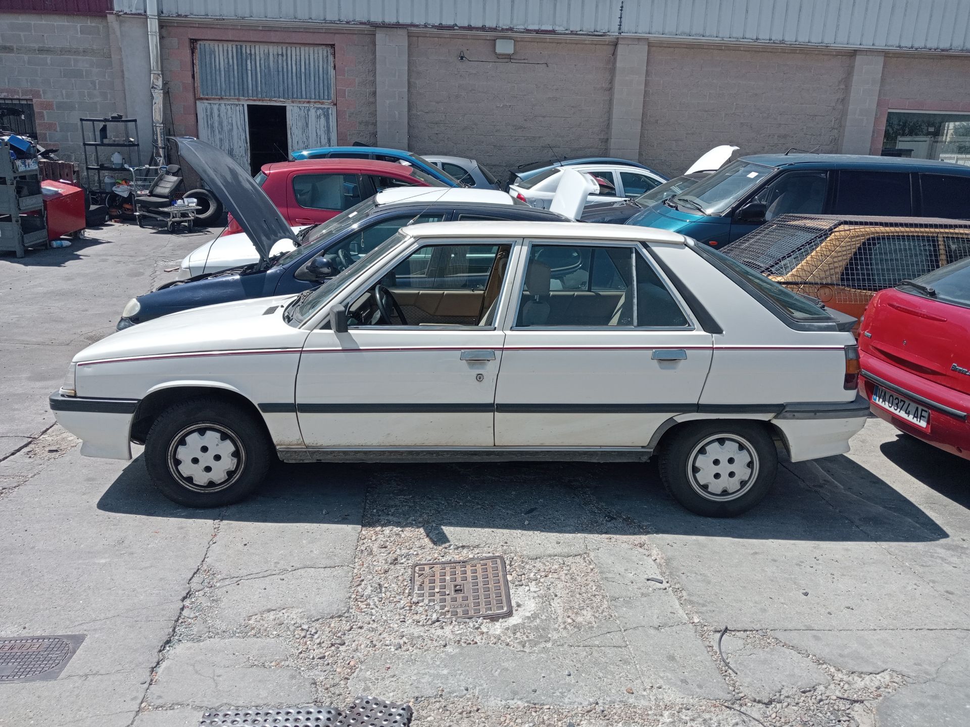 renault_11_b_c37_1_4_b_c372_b_c37c