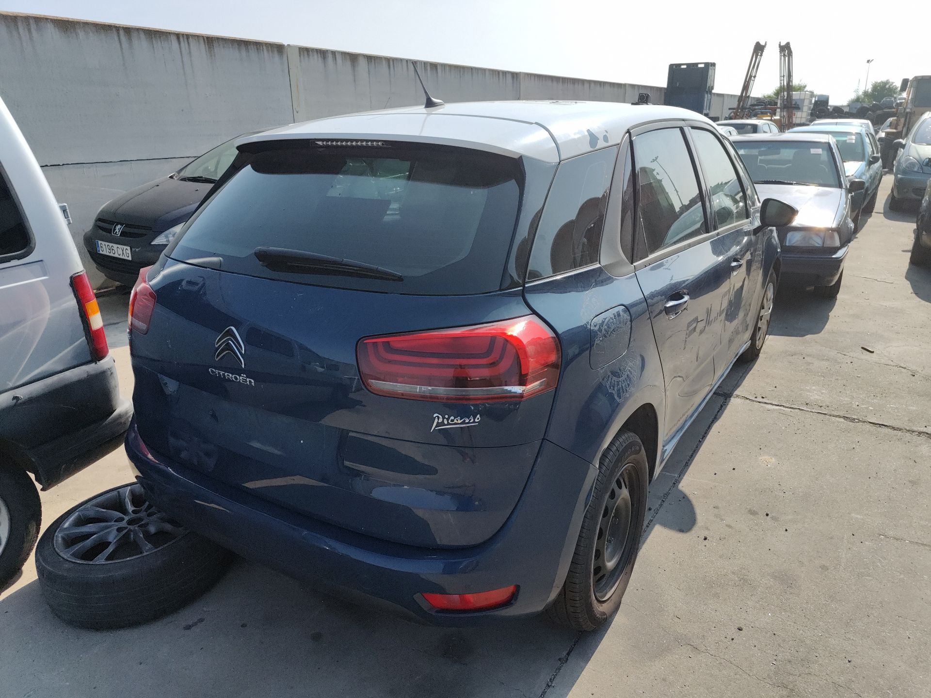 citr_n_c4_picasso_ii_1_2_p_130