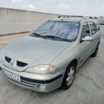 renault_megane_i_grandtour_ka0_1