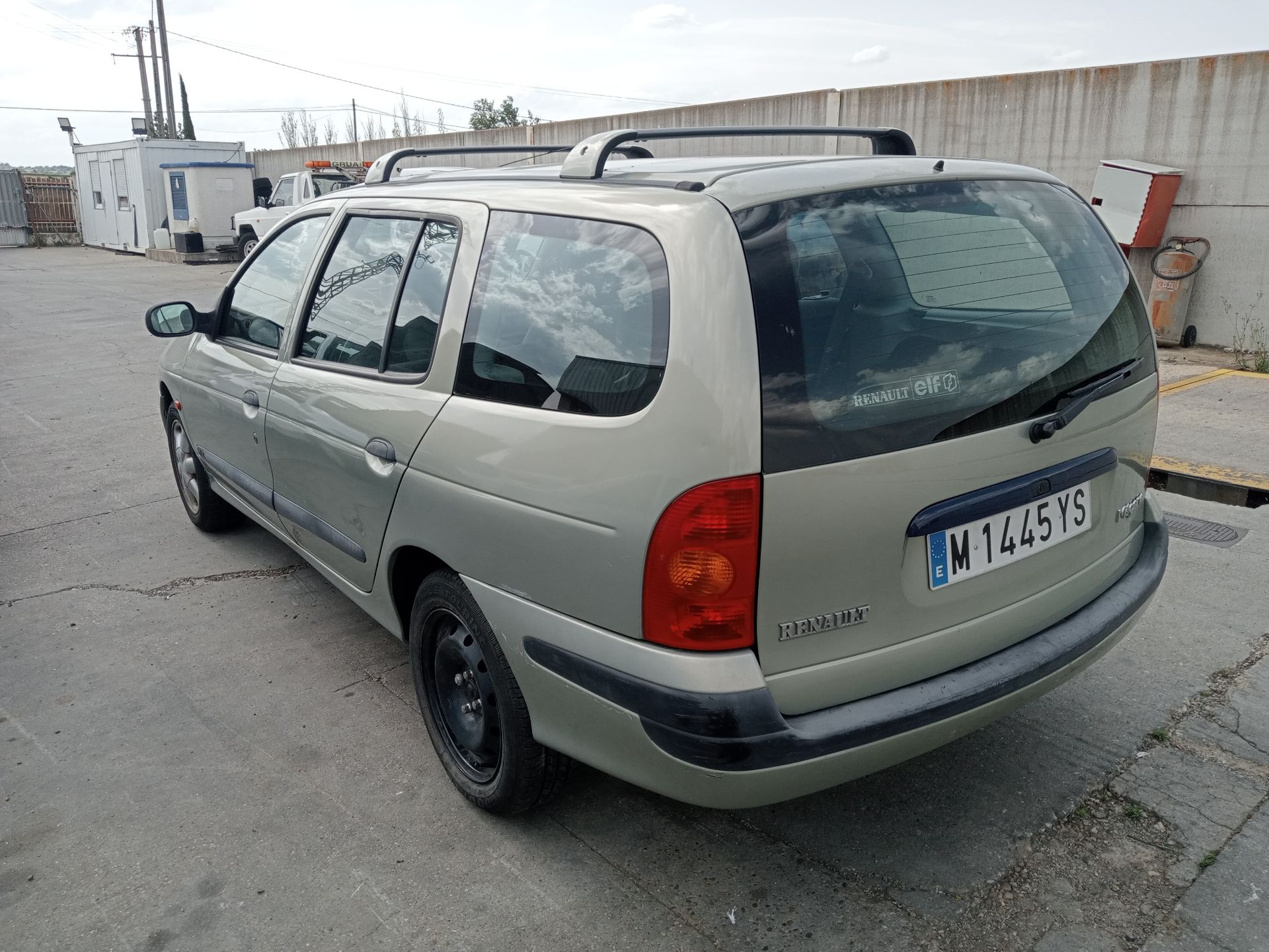 renault_megane_i_grandtour_ka0_1